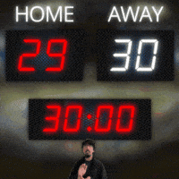 29 Home GIF