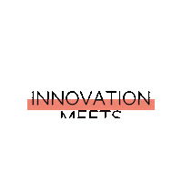 GAUBE_KOSMETIK tattoo lashes innovation piercing Sticker