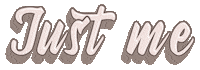 So Me Io Sticker
