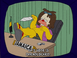 episode 9 marijuana GIF