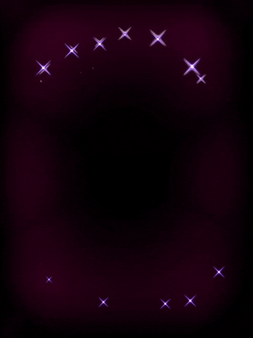 prettynblu pink pretty dark lights GIF