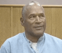 Oj Simpson Whatever GIF