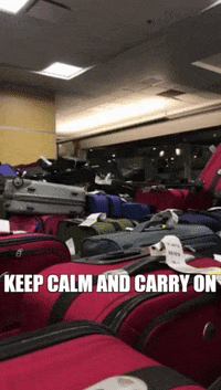 yvrairport  GIF