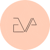 Eva_Fahion_Apparel shopping moda eva shopping online Sticker