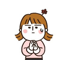 bigycomic work annoyed office please Sticker
