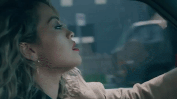 your song GIF by Rita Ora