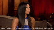 real housewives GIF by RealityTVGIFs
