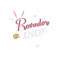 indyjeansoficial indy indyjeans useindyjeans Sticker