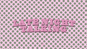 Late Night Talking GIF by Harry Styles