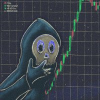 Crypto Feeling GIF