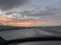 GIF by LindaDurbesson