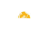 Realestate Maldives Sticker by Cyprus Constructions