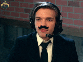 hyperrpg disney twitch proud rpg GIF