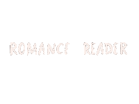 konyvertlelkemet white romance books reading Sticker