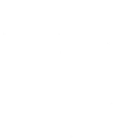 Christmas Snow Sticker by eulenschnitt