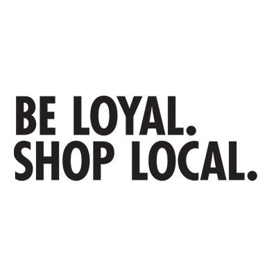 shopping buy it Sticker by Sarah