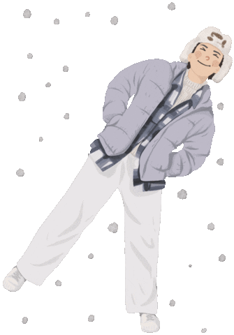 Bangtan Boys Army Sticker by Tizzm