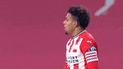 GIF by FOX Sports