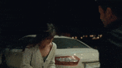Kanald GIF by Ay Yapım