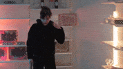 Leyla GIF by Ay Yapım