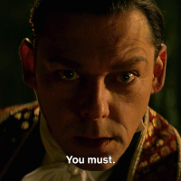 sabrina spellman witch GIF by Chilling Adventures of Sabrina