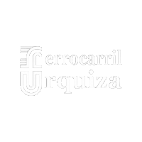 Sticker by Urquiza