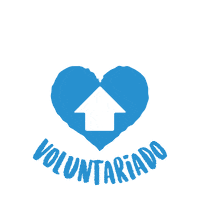 Casa Construir Sticker by TECHORD