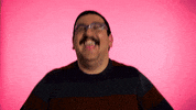 so excited yes GIF by Julieee Logan