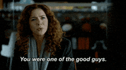 innocent on fox GIF by Proven Innocent