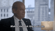InnocentOnFOX fox foxtv proven innocent innocent on fox GIF