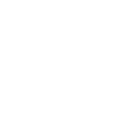 ufmsoficial universidade ufms nota máxima souufms Sticker