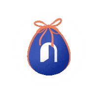 hatchcorpsolutions packing packing day hatch corporate solutions hatchsolutions Sticker