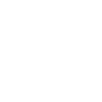 Hana Jede Sticker by Podcast Hanájede