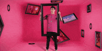 atlanticrecords music video band boys boy band GIF