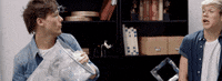 GIF by Vevo