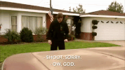 season 4 episode 12 GIF by Workaholics
