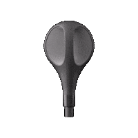 Electromagnetic Sticker by WAKEFIT