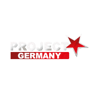 Swipe Up Germany Sticker by DF Consulting