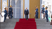 Russia Putin GIF by TV7 ISRAEL NEWS