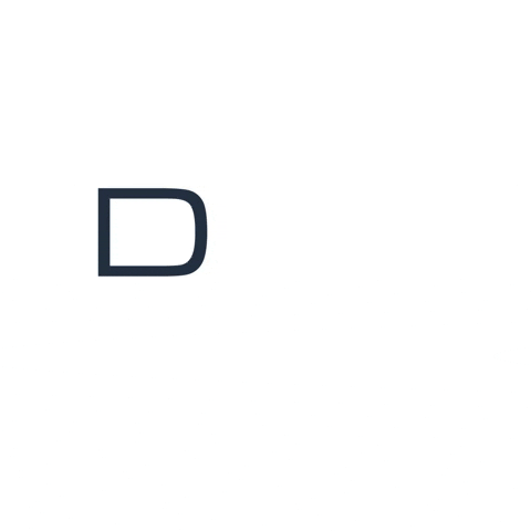 DSDClinics giphygifmaker dsd GIF