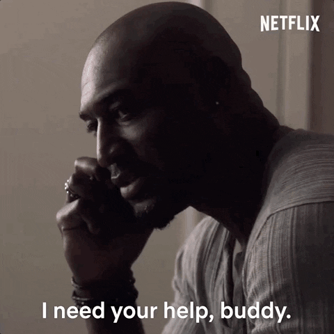 Damon Salvatore Netflix GIF by Fanged Up