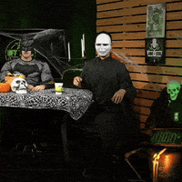 Come Here What Is This GIF by Achievement Hunter