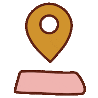 Sticker by Urban Chic