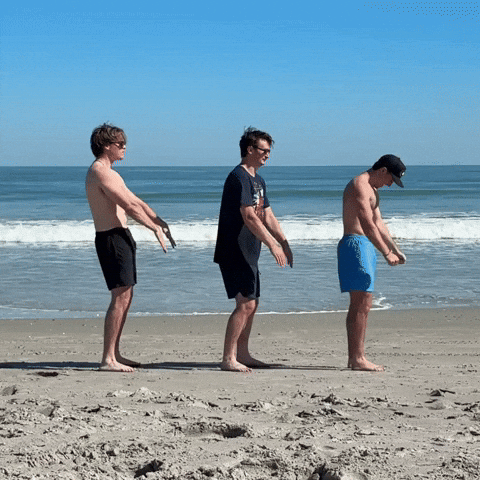 Adam Sandler GIF by Respective