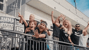 Sksturm GIF by SK Sturm Graz