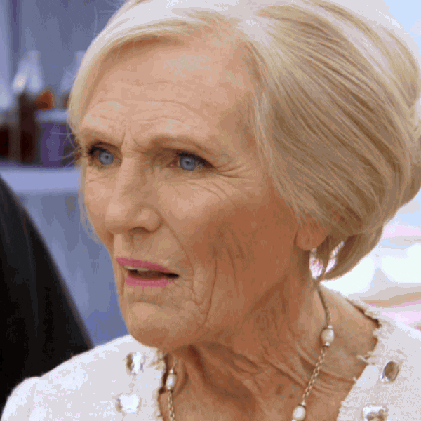 surprised season 4 GIF by PBS
