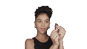 Make Up Sticker by catrice