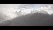 Elder Scrolls Adventure GIF