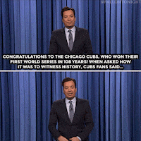 jimmy fallon win GIF by The Tonight Show Starring Jimmy Fallon
