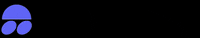 GIF by Carla.se